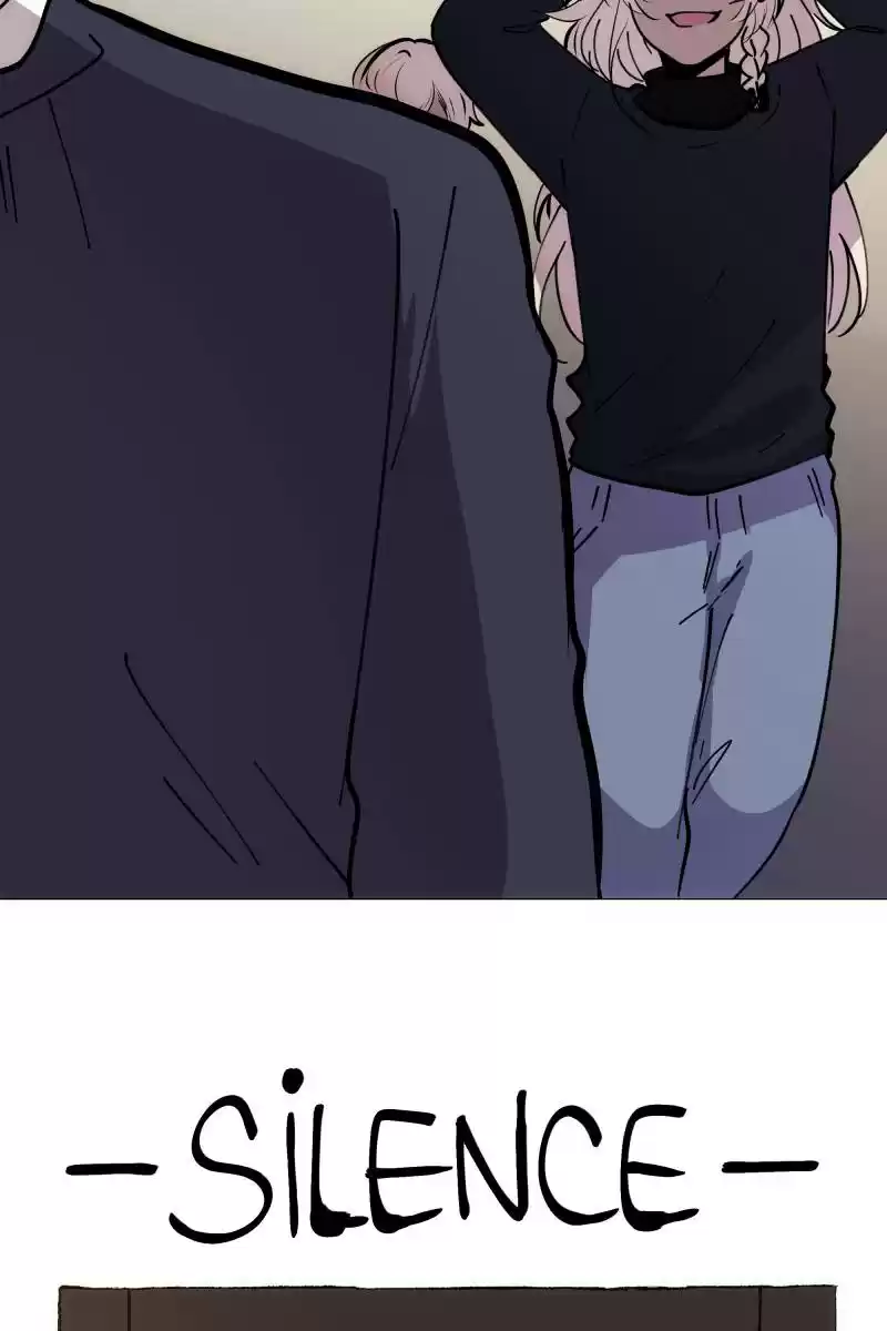 Rebirth-69Michi Chapter 143