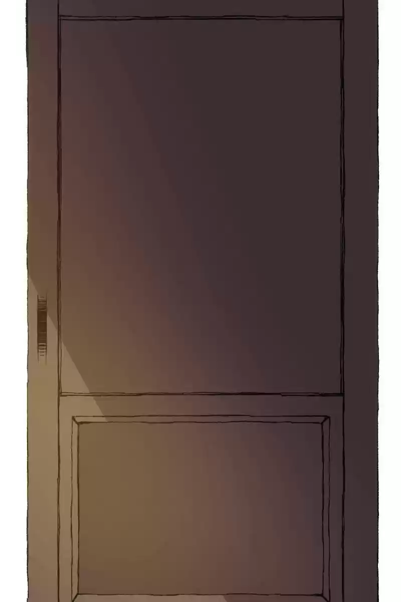 Rebirth-69Michi Chapter 143