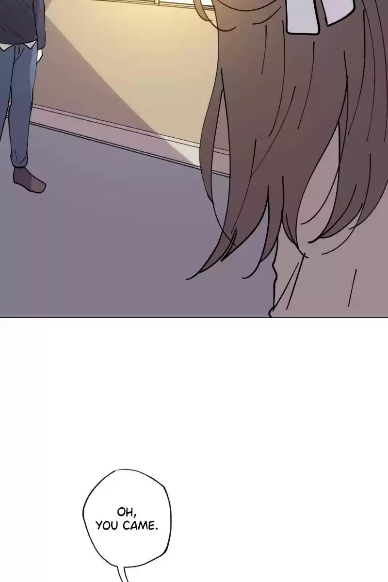 Rebirth-69Michi Chapter 143