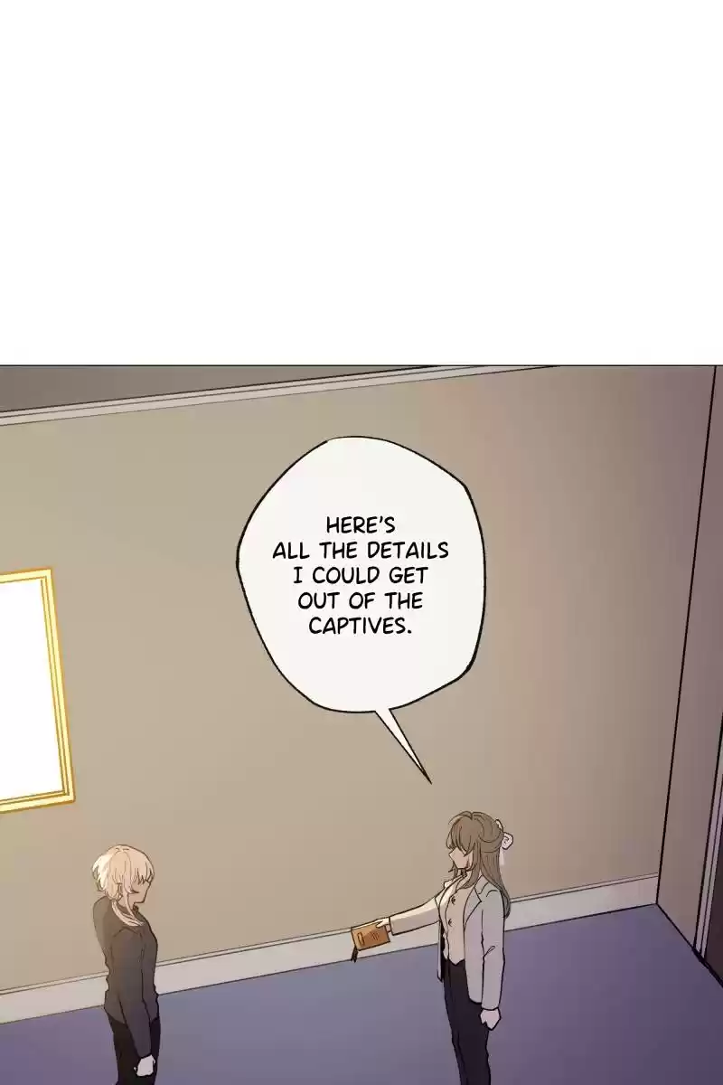 Rebirth-69Michi Chapter 143