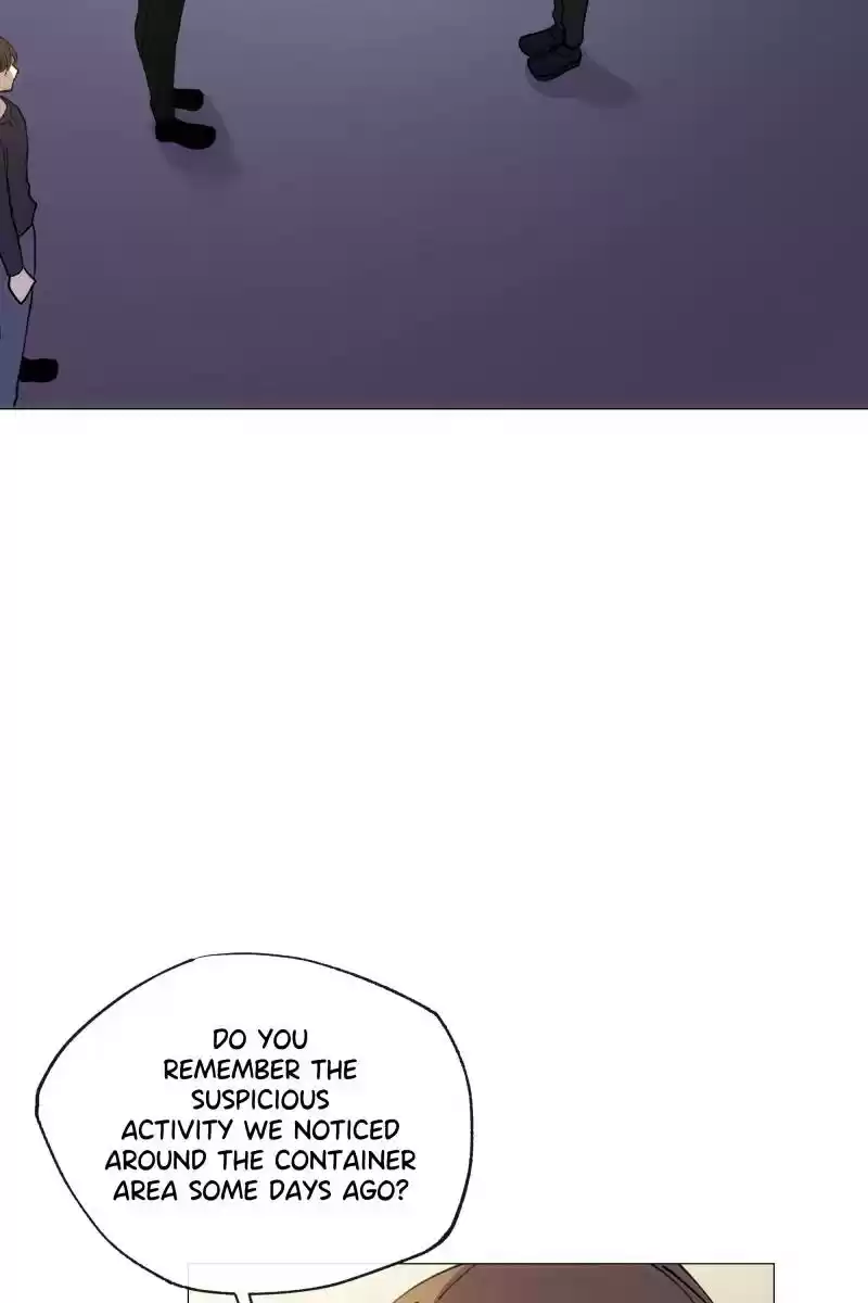 Rebirth-69Michi Chapter 143