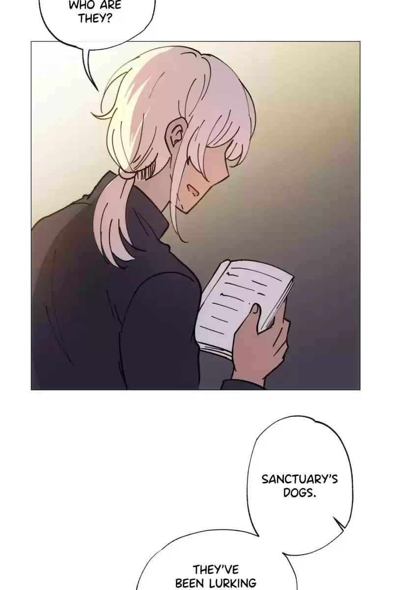 Rebirth-69Michi Chapter 143