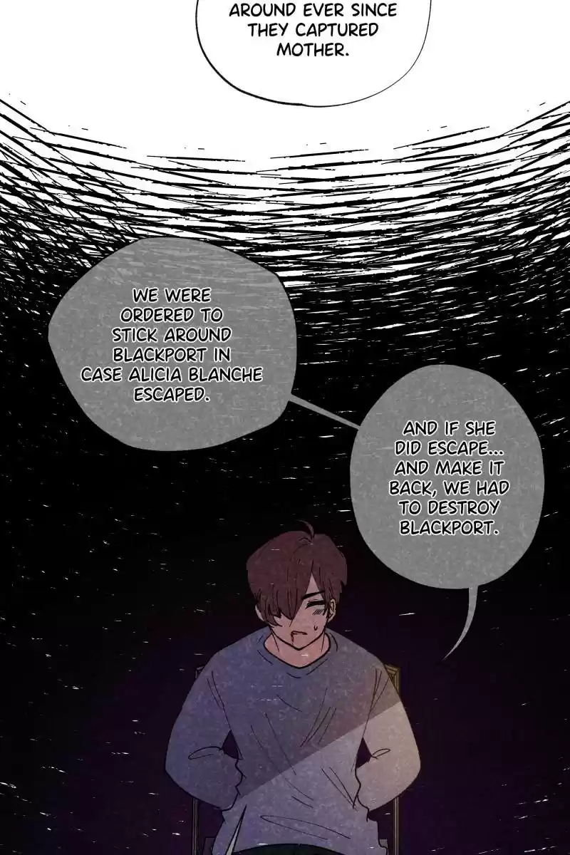 Rebirth-69Michi Chapter 143