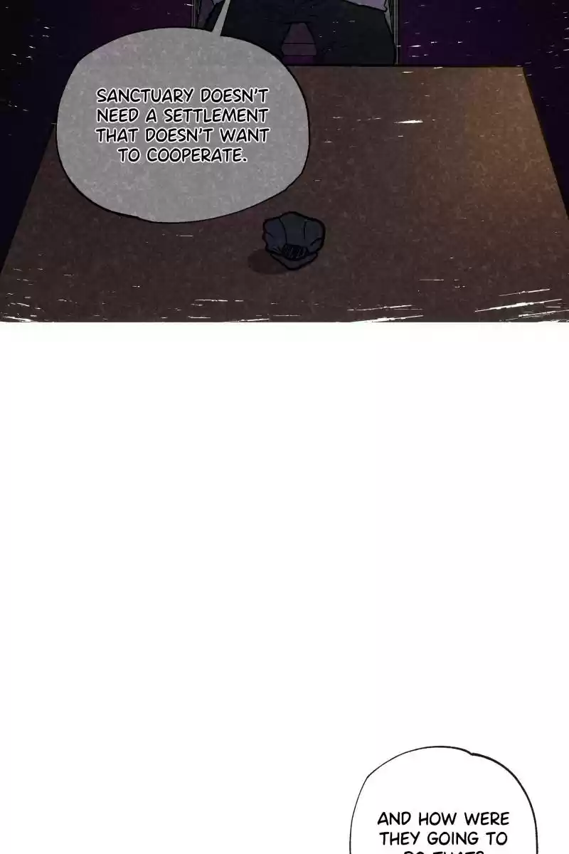 Rebirth-69Michi Chapter 143