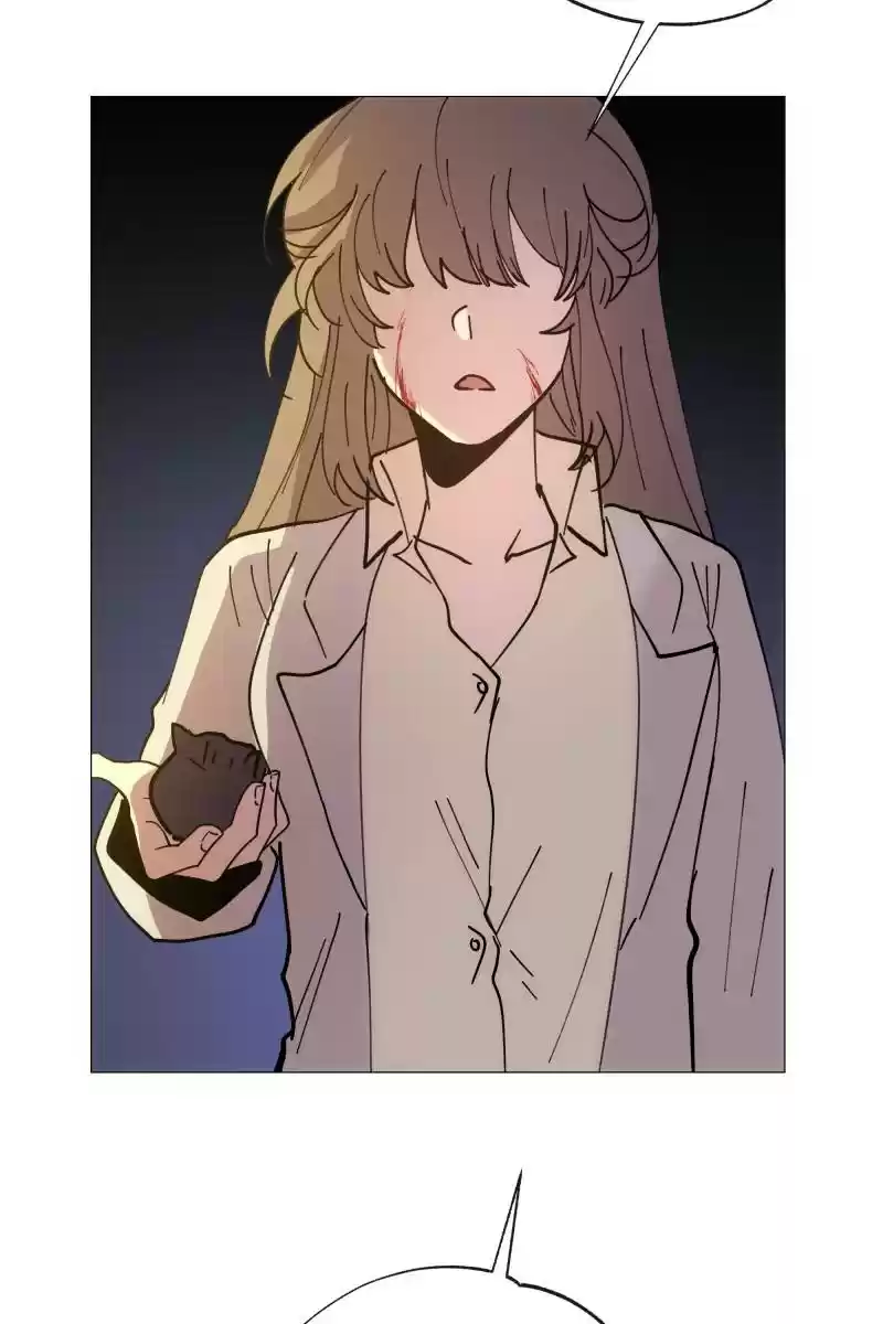 Rebirth-69Michi Chapter 143