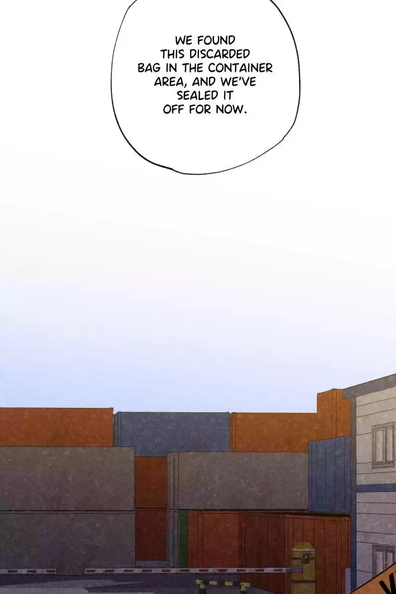 Rebirth-69Michi Chapter 143