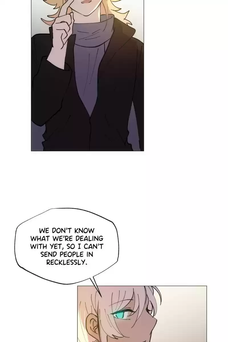 Rebirth-69Michi Chapter 143