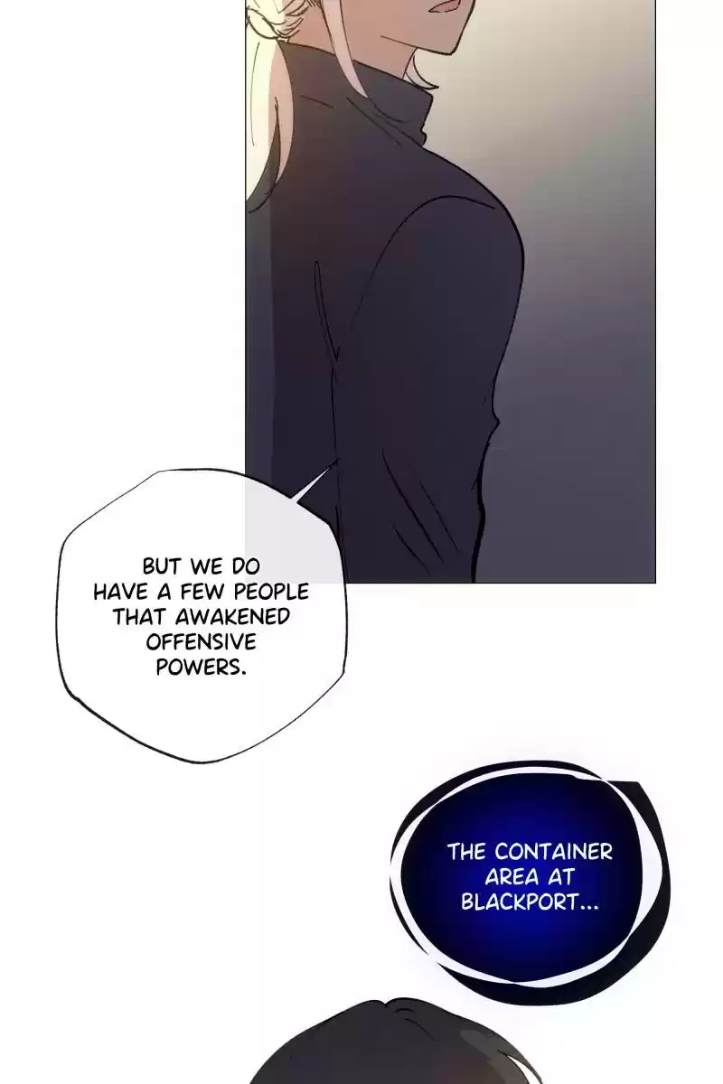 Rebirth-69Michi Chapter 143