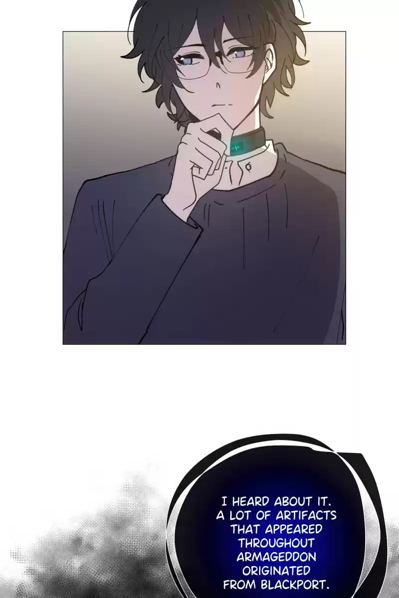 Rebirth-69Michi Chapter 143