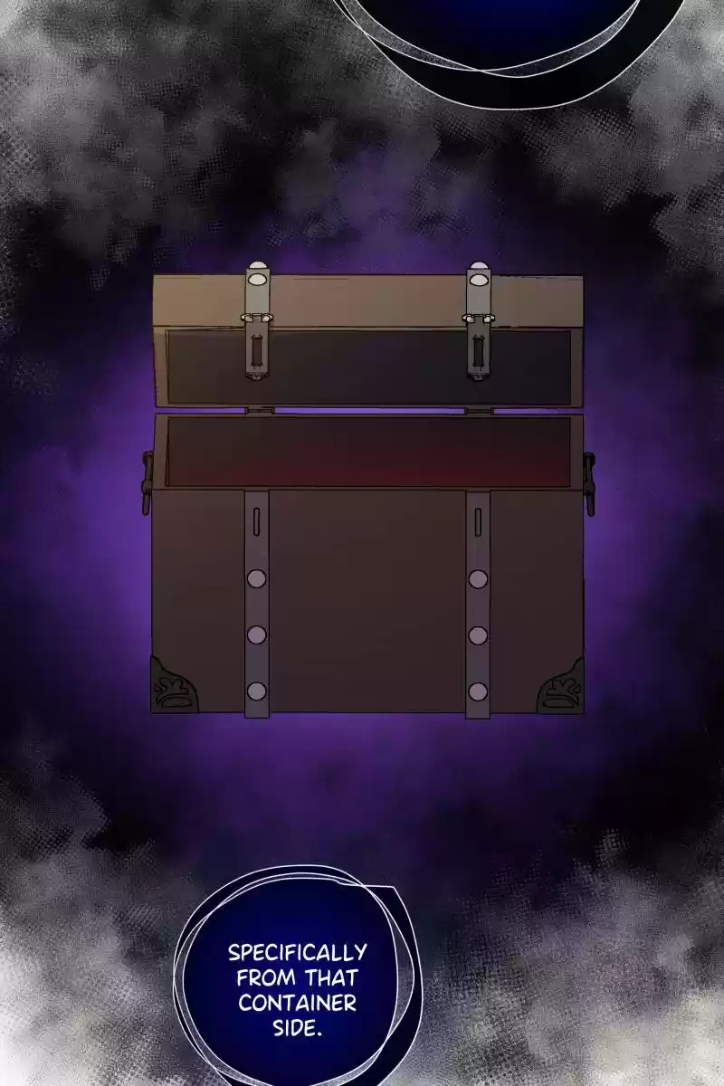 Rebirth-69Michi Chapter 143