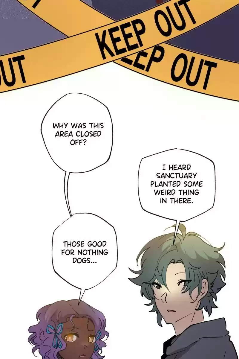 Rebirth-69Michi Chapter 143