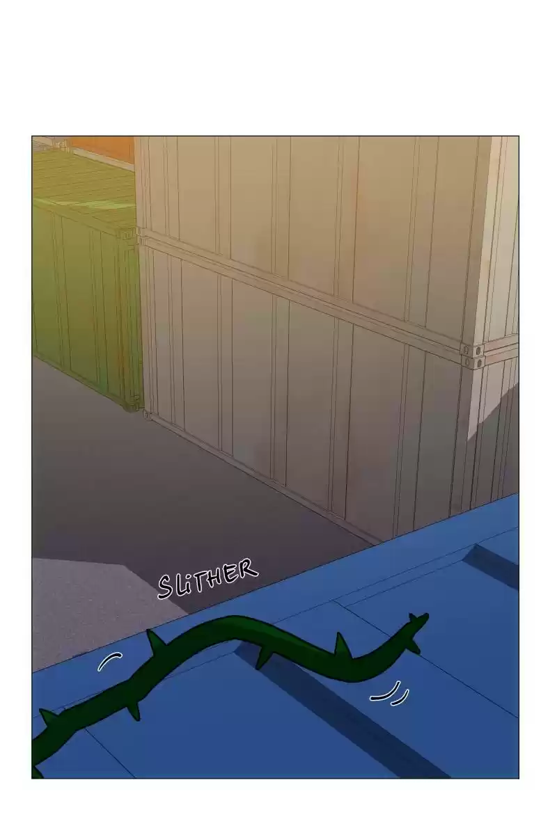 Rebirth-69Michi Chapter 143