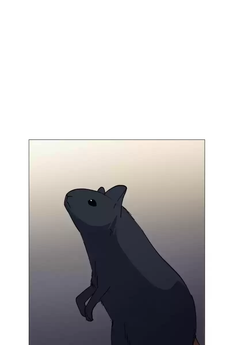 Rebirth-69Michi Chapter 143