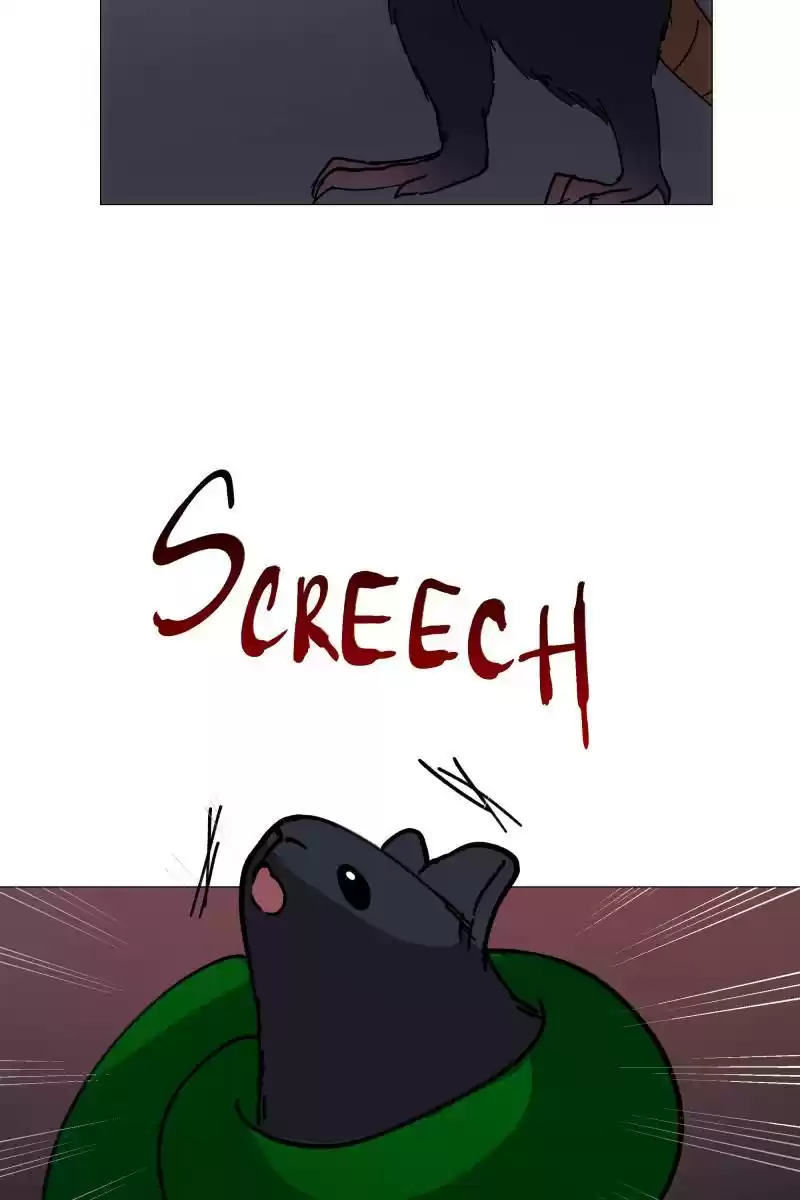 Rebirth-69Michi Chapter 143