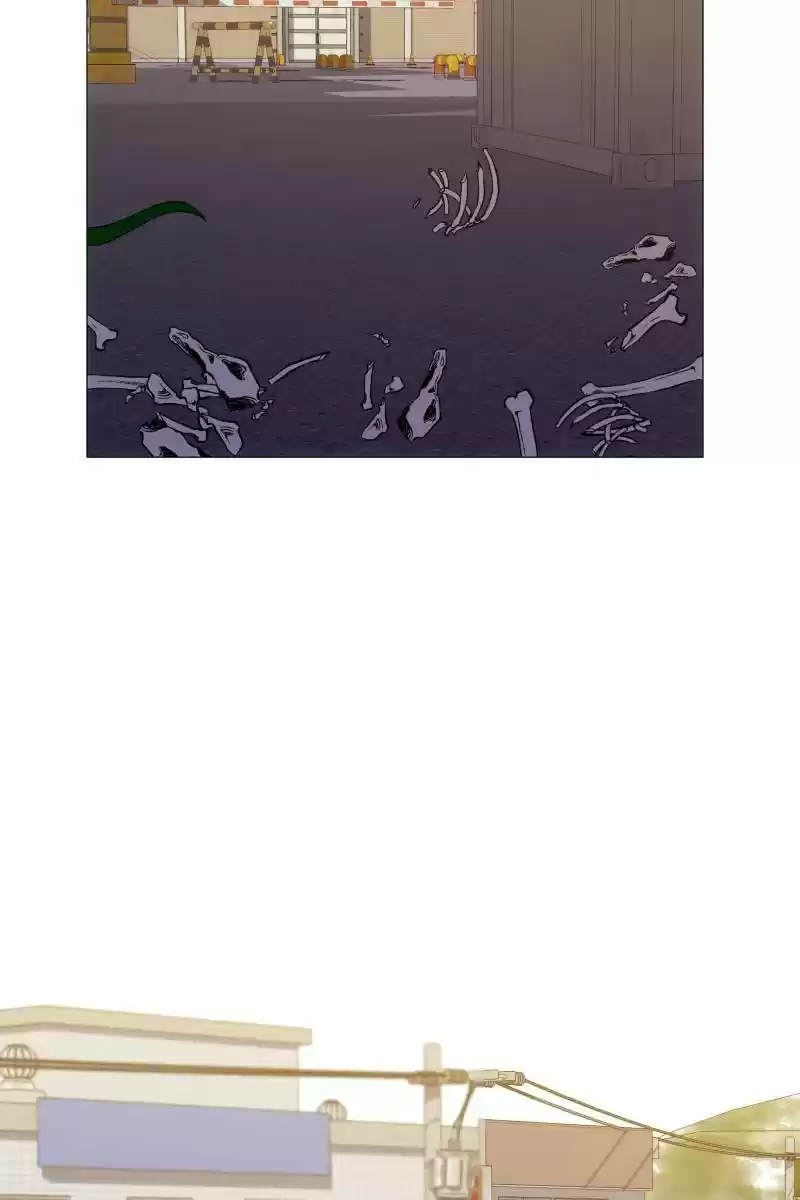 Rebirth-69Michi Chapter 143