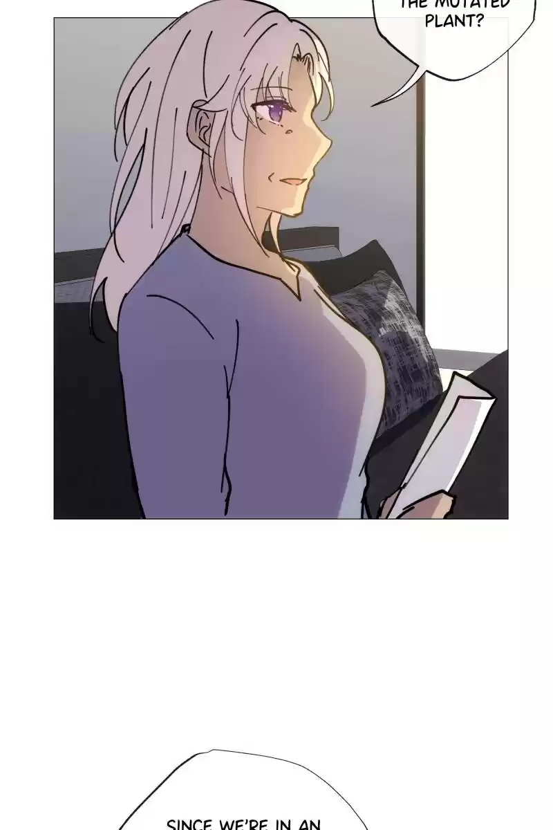 Rebirth-69Michi Chapter 143