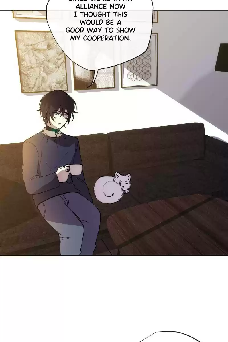 Rebirth-69Michi Chapter 143