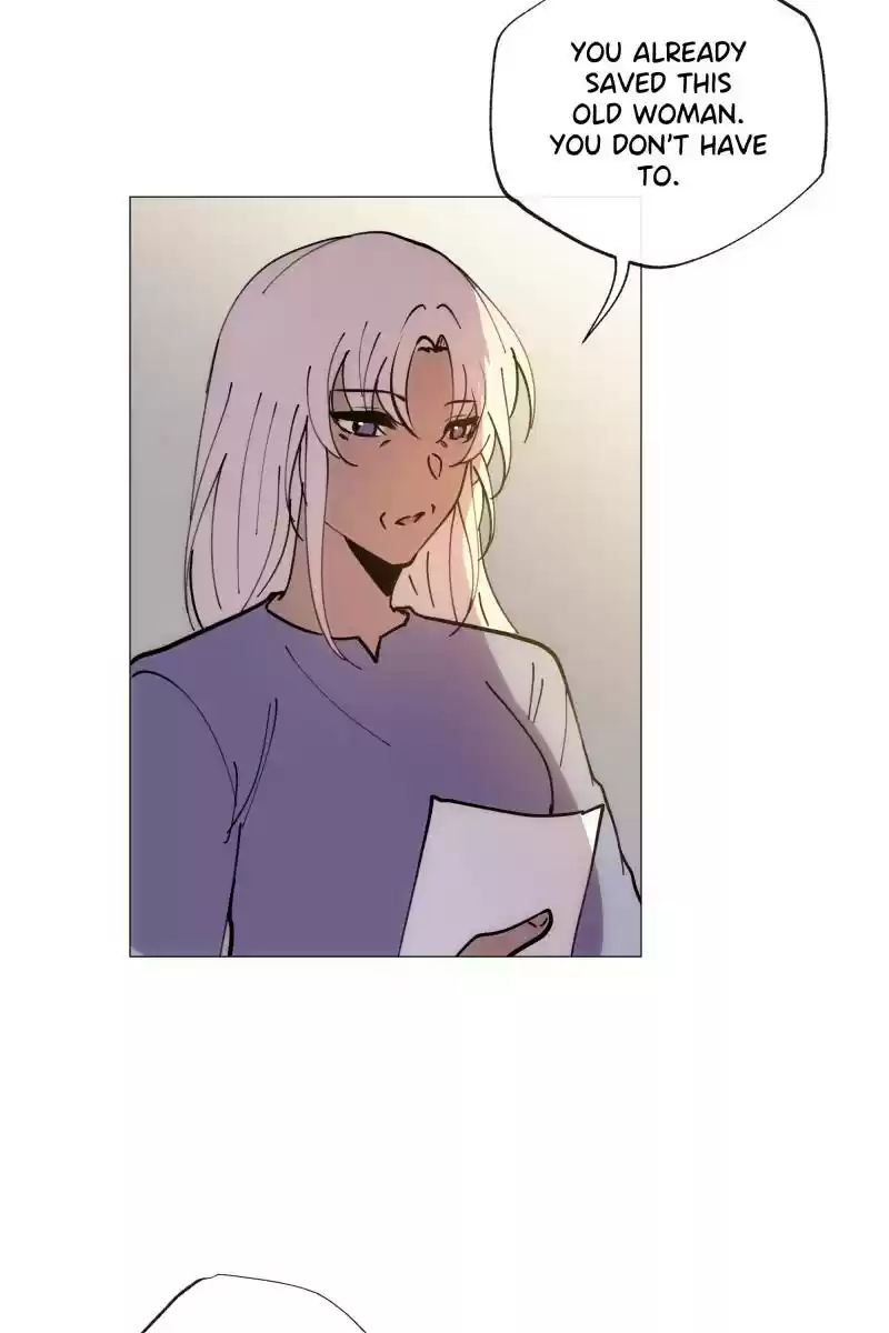 Rebirth-69Michi Chapter 143