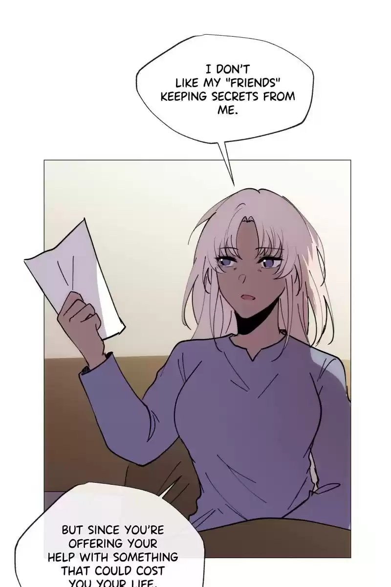 Rebirth-69Michi Chapter 143