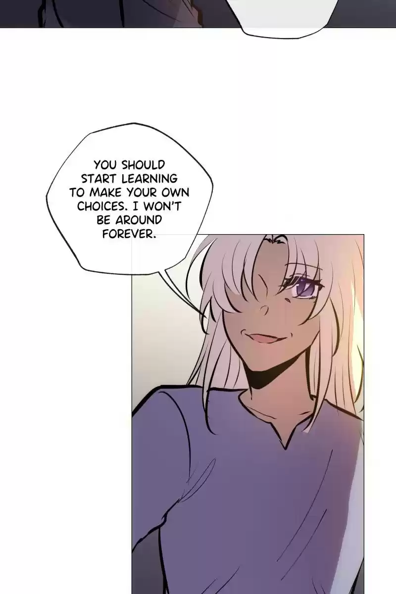 Rebirth-69Michi Chapter 143