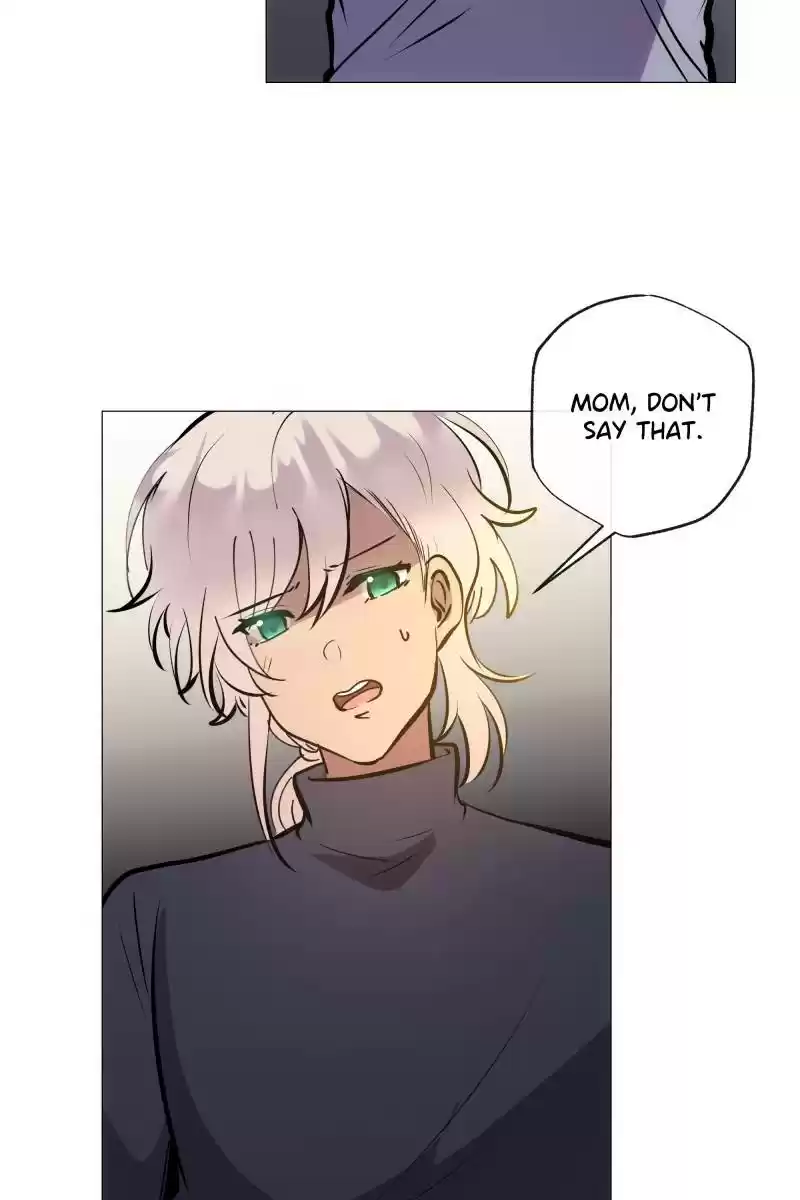 Rebirth-69Michi Chapter 143