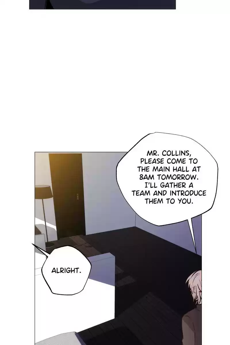 Rebirth-69Michi Chapter 143