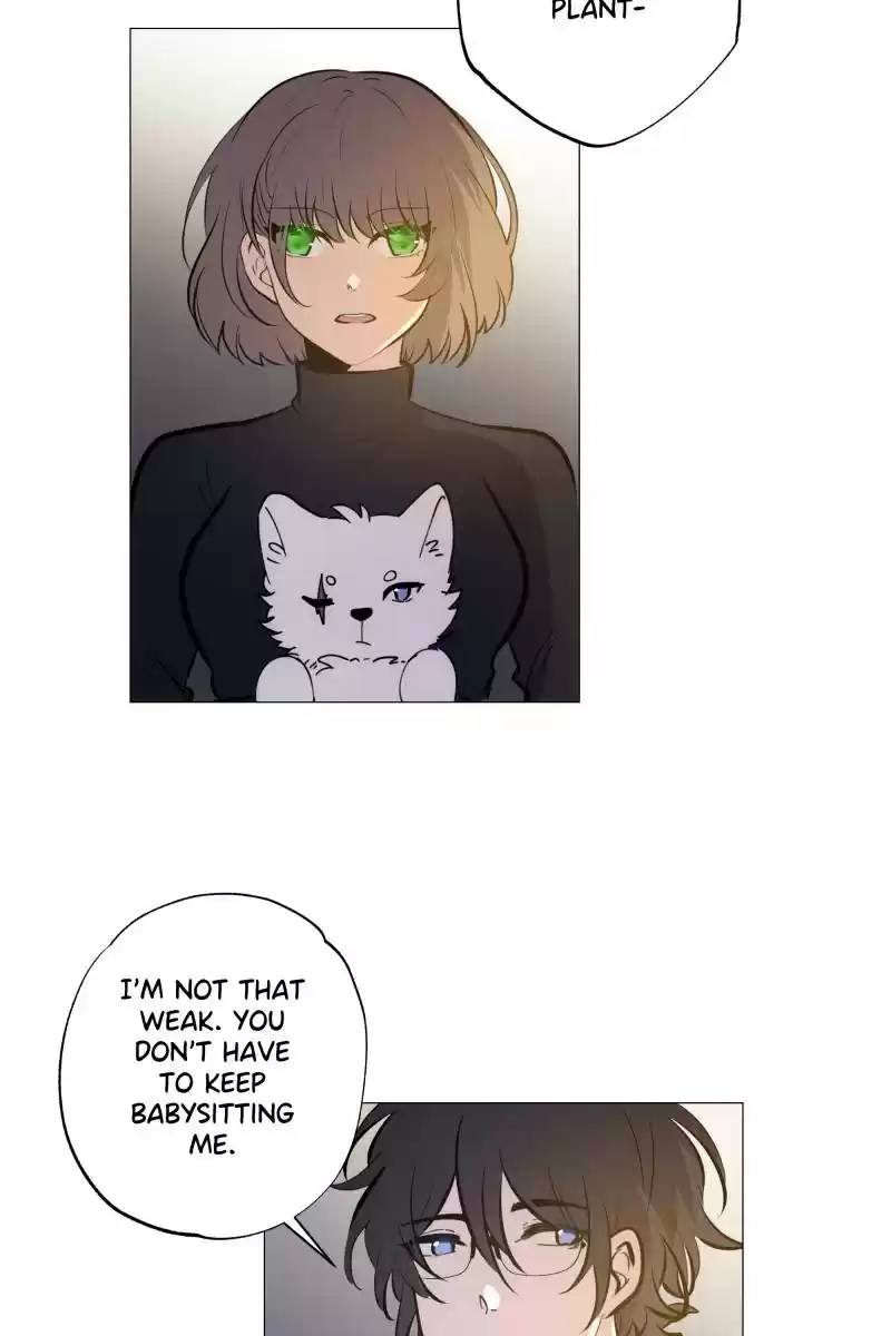 Rebirth-69Michi Chapter 143