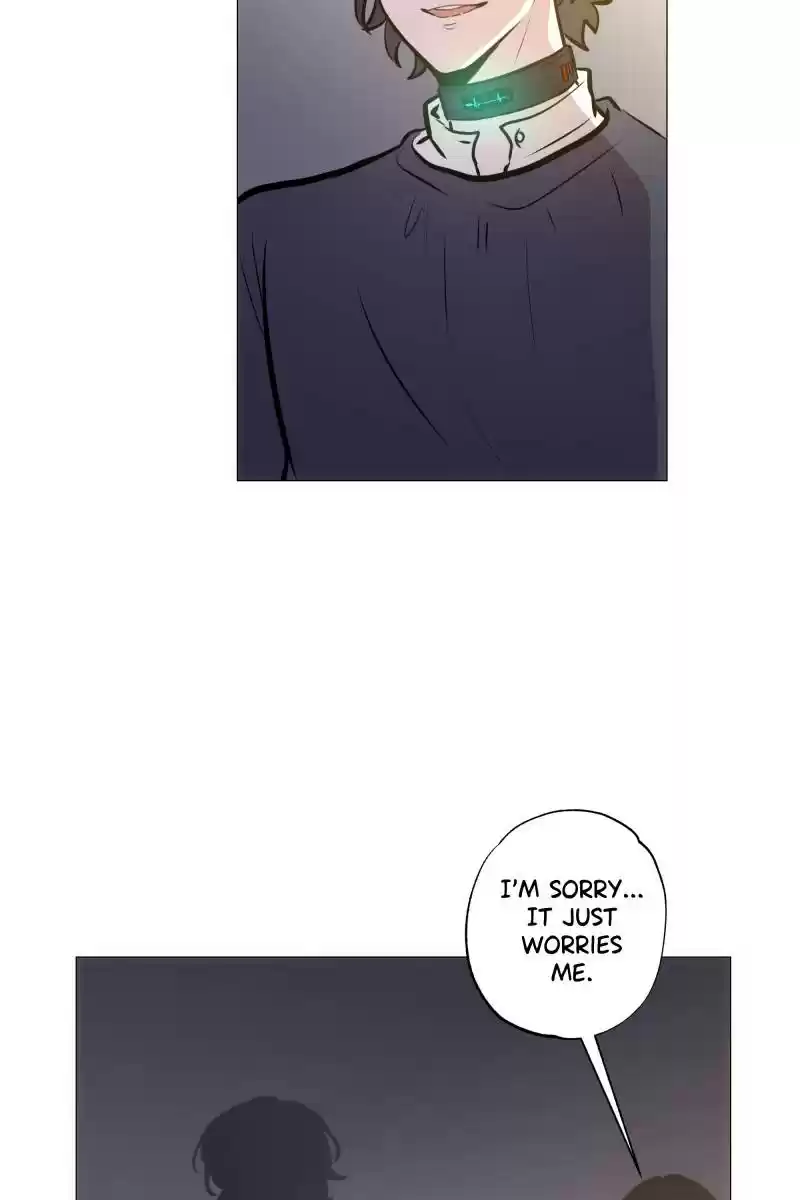 Rebirth-69Michi Chapter 143