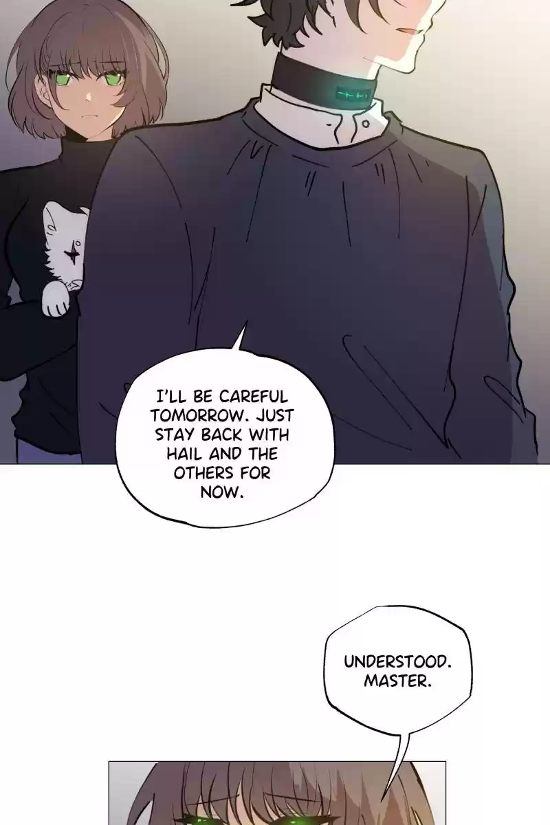 Rebirth-69Michi Chapter 143