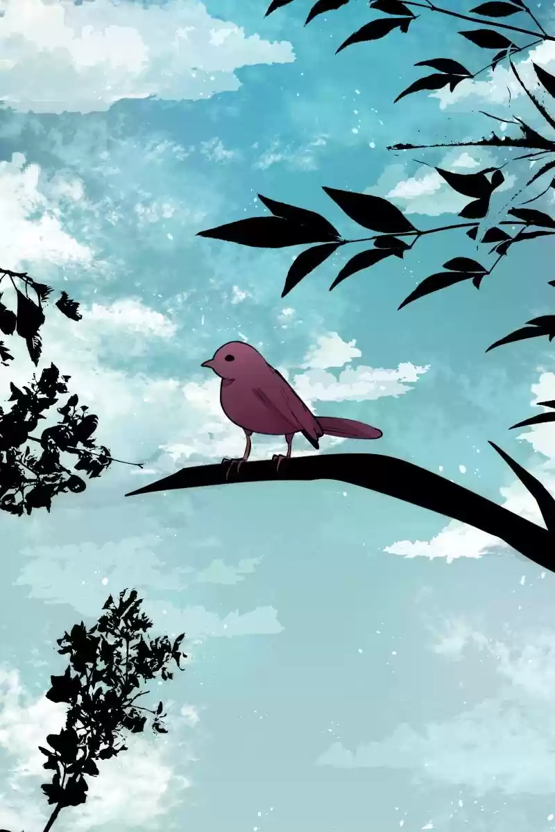 Rebirth-69Michi Chapter 143