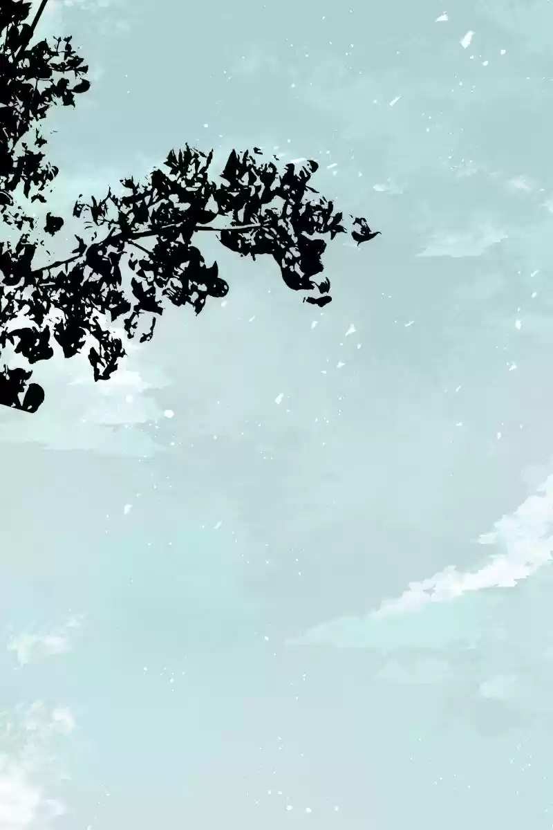 Rebirth-69Michi Chapter 143