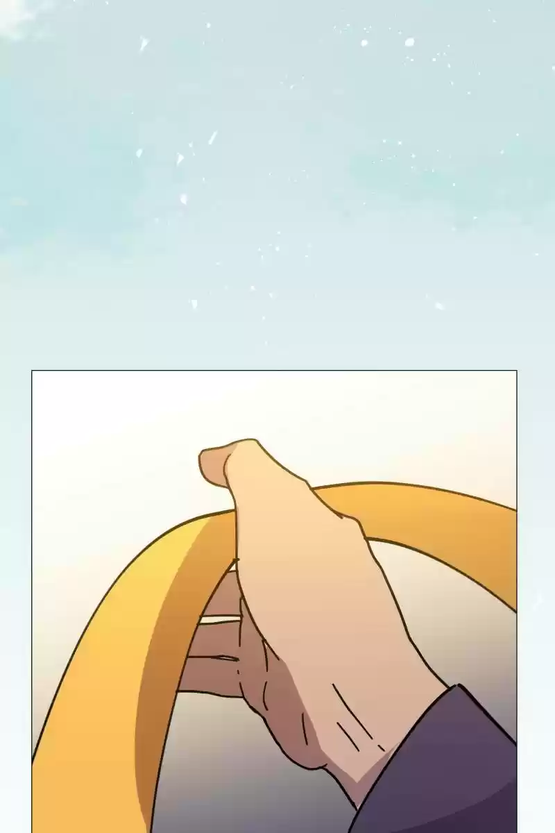 Rebirth-69Michi Chapter 143