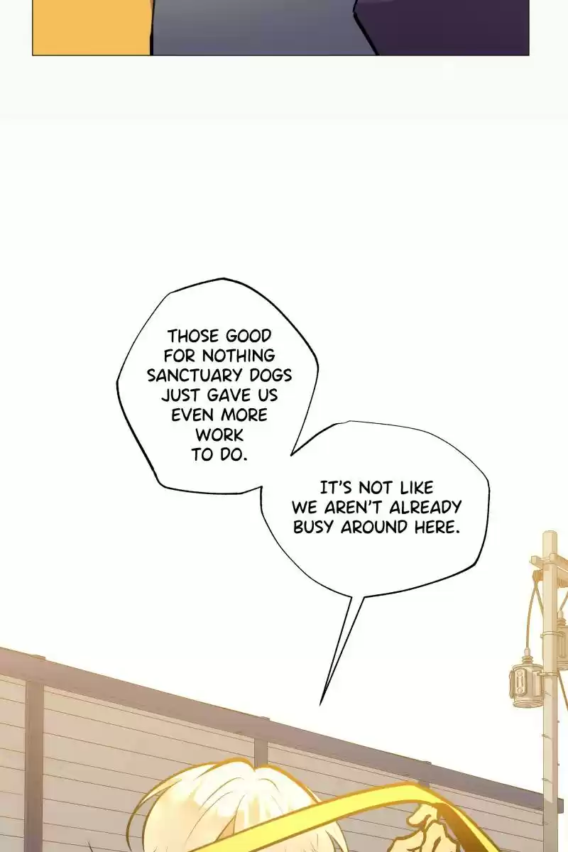 Rebirth-69Michi Chapter 143