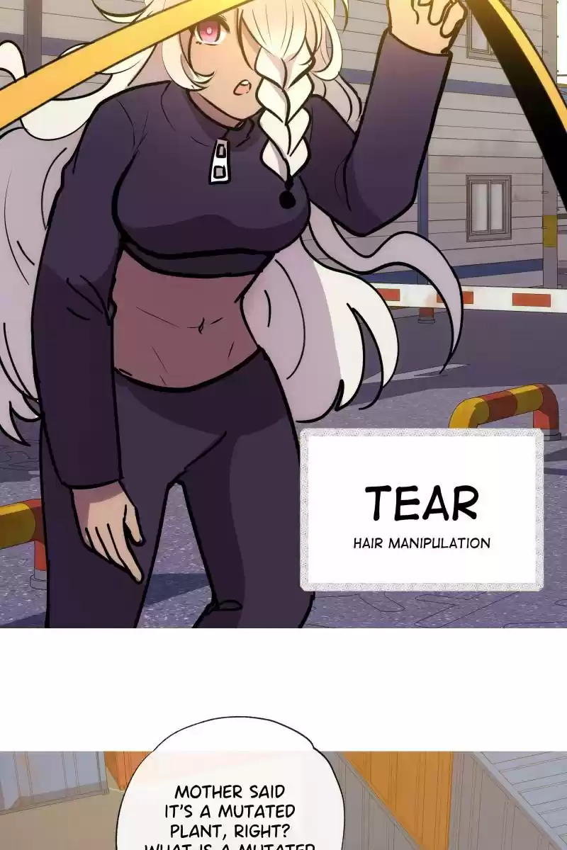 Rebirth-69Michi Chapter 143