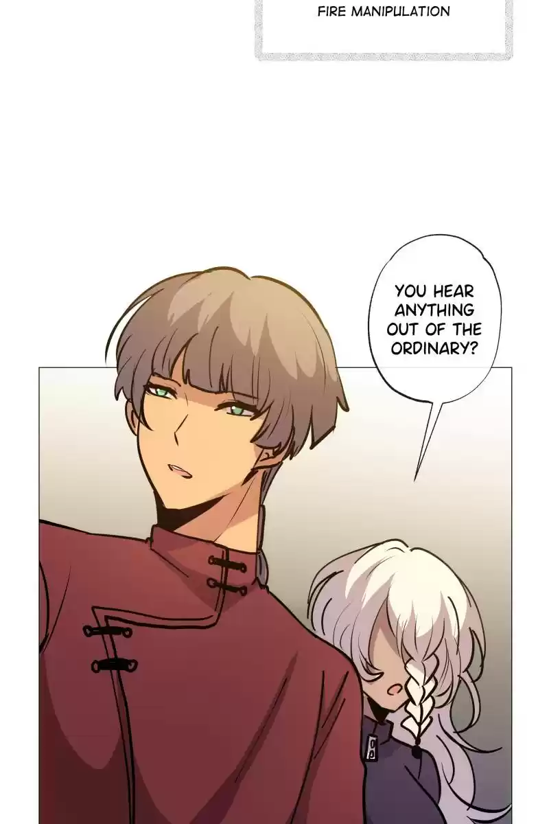 Rebirth-69Michi Chapter 143