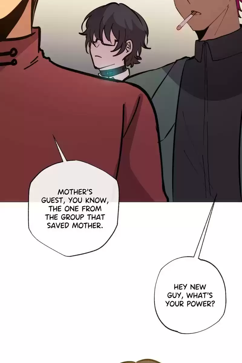 Rebirth-69Michi Chapter 143