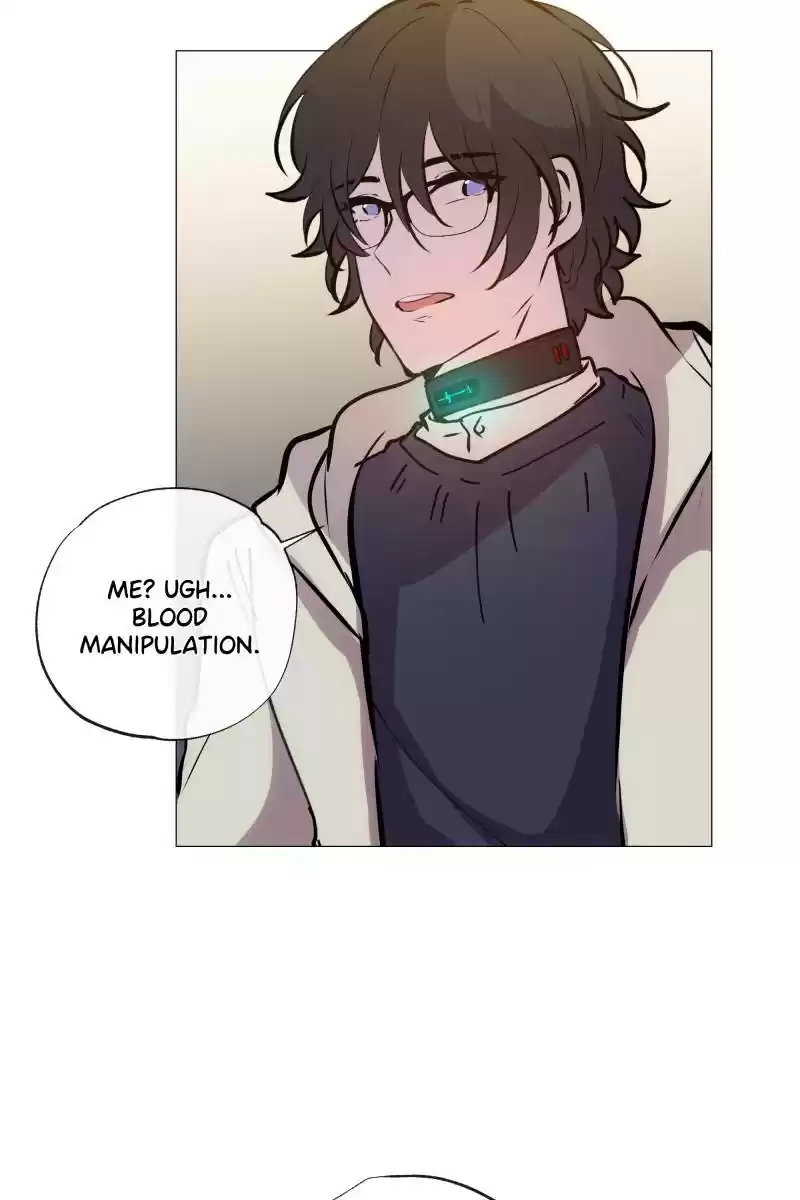 Rebirth-69Michi Chapter 143