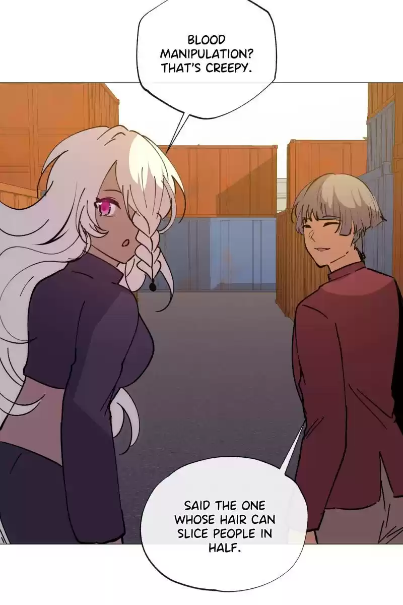 Rebirth-69Michi Chapter 143