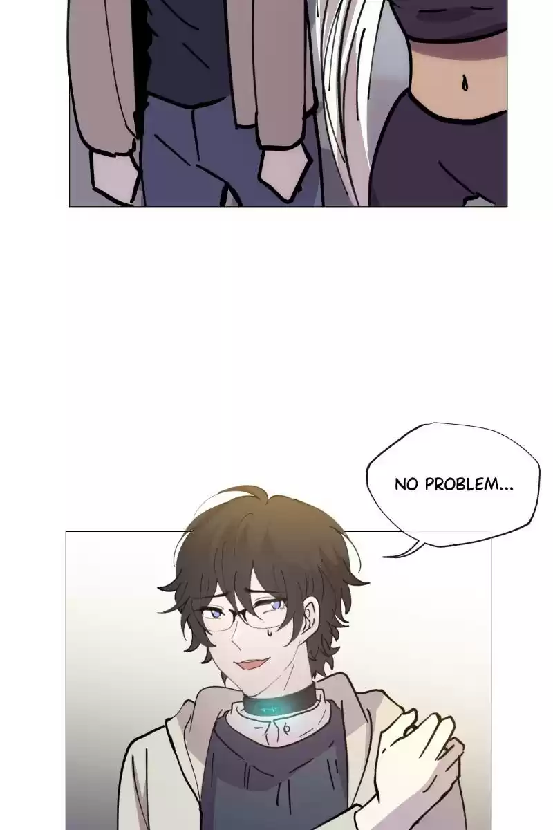 Rebirth-69Michi Chapter 143