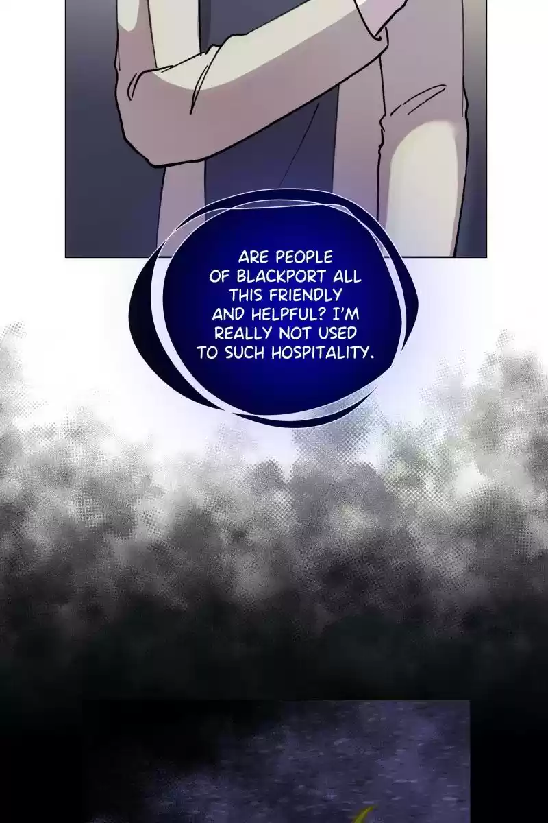 Rebirth-69Michi Chapter 143