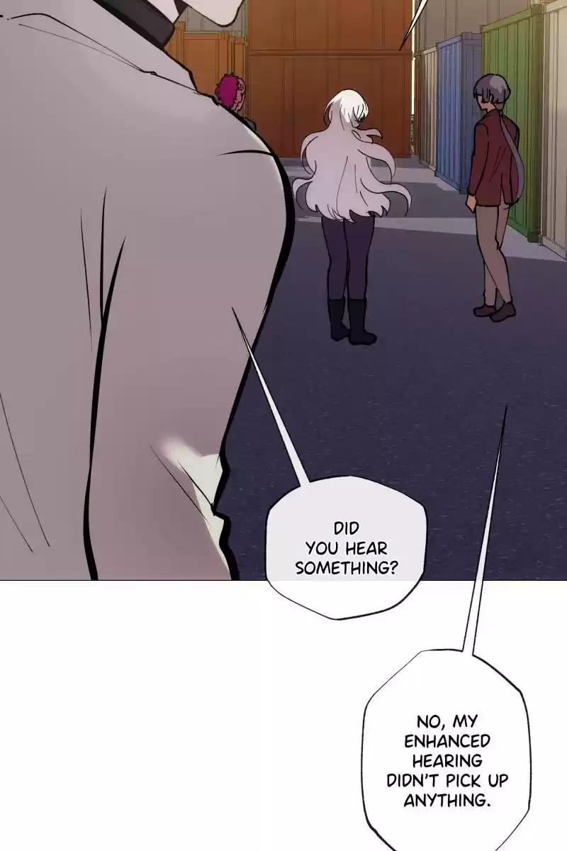 Rebirth-69Michi Chapter 143