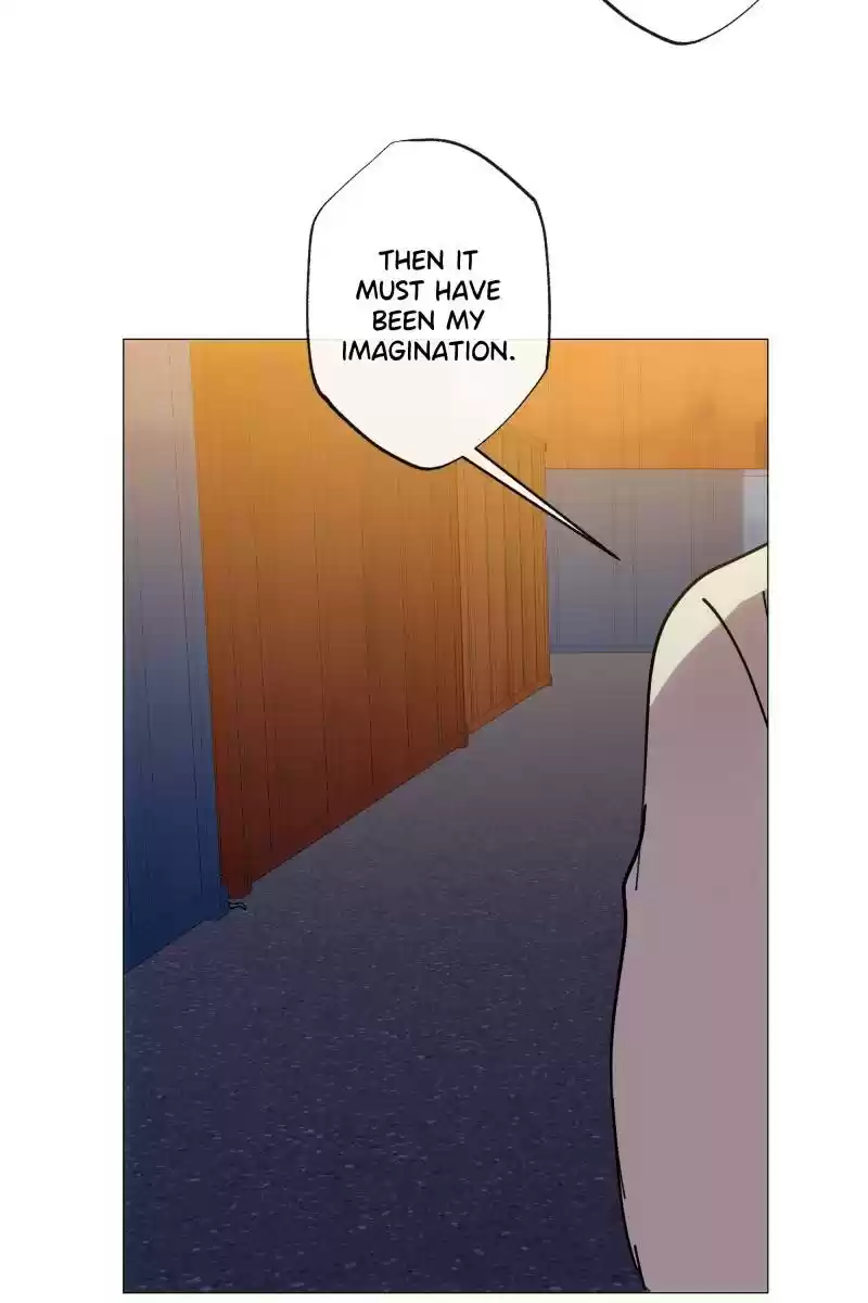 Rebirth-69Michi Chapter 143