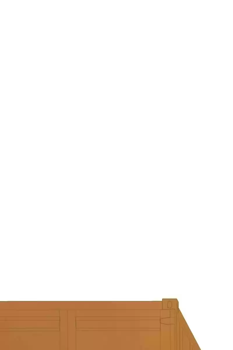 Rebirth-69Michi Chapter 143