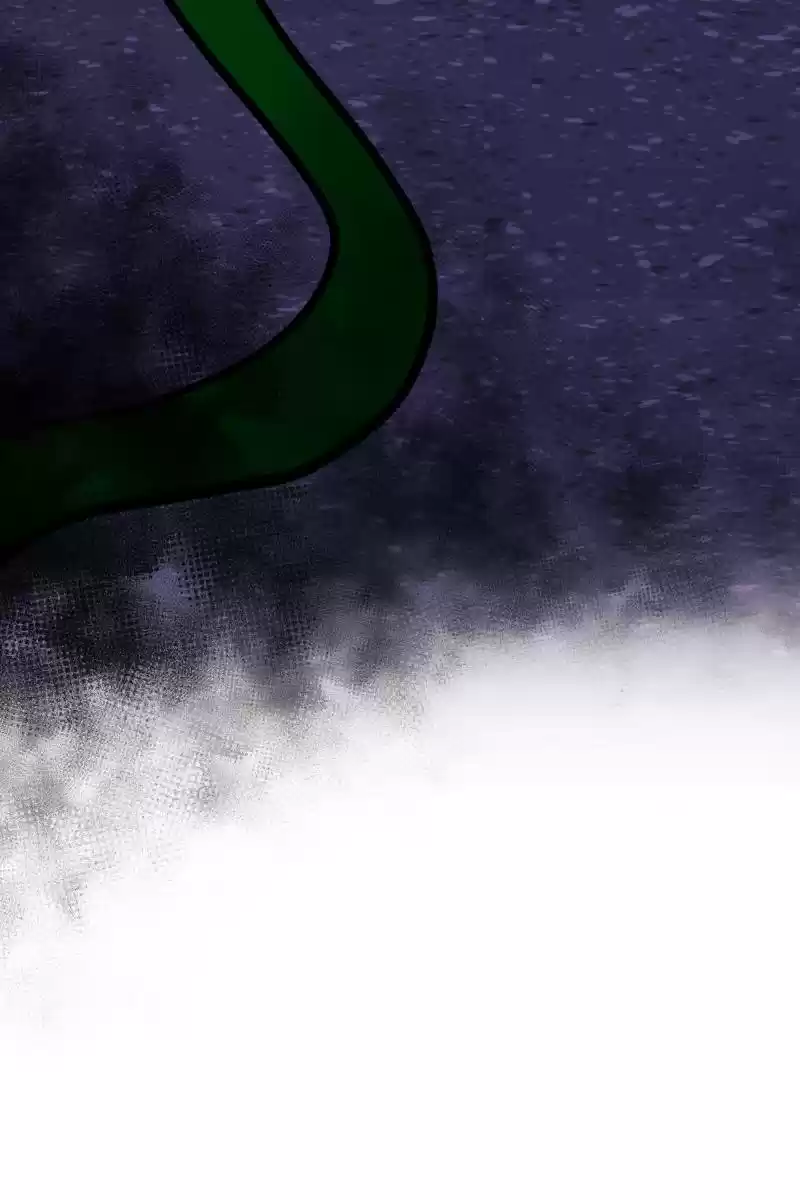 Rebirth-69Michi Chapter 143