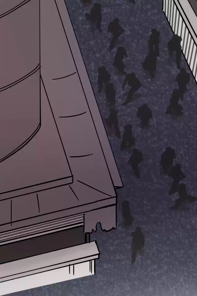 Rebirth-69Michi Chapter 144