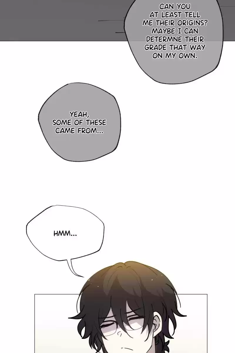 Rebirth-69Michi Chapter 144