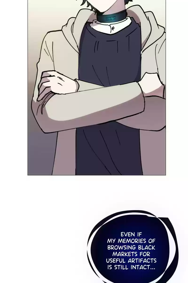 Rebirth-69Michi Chapter 144