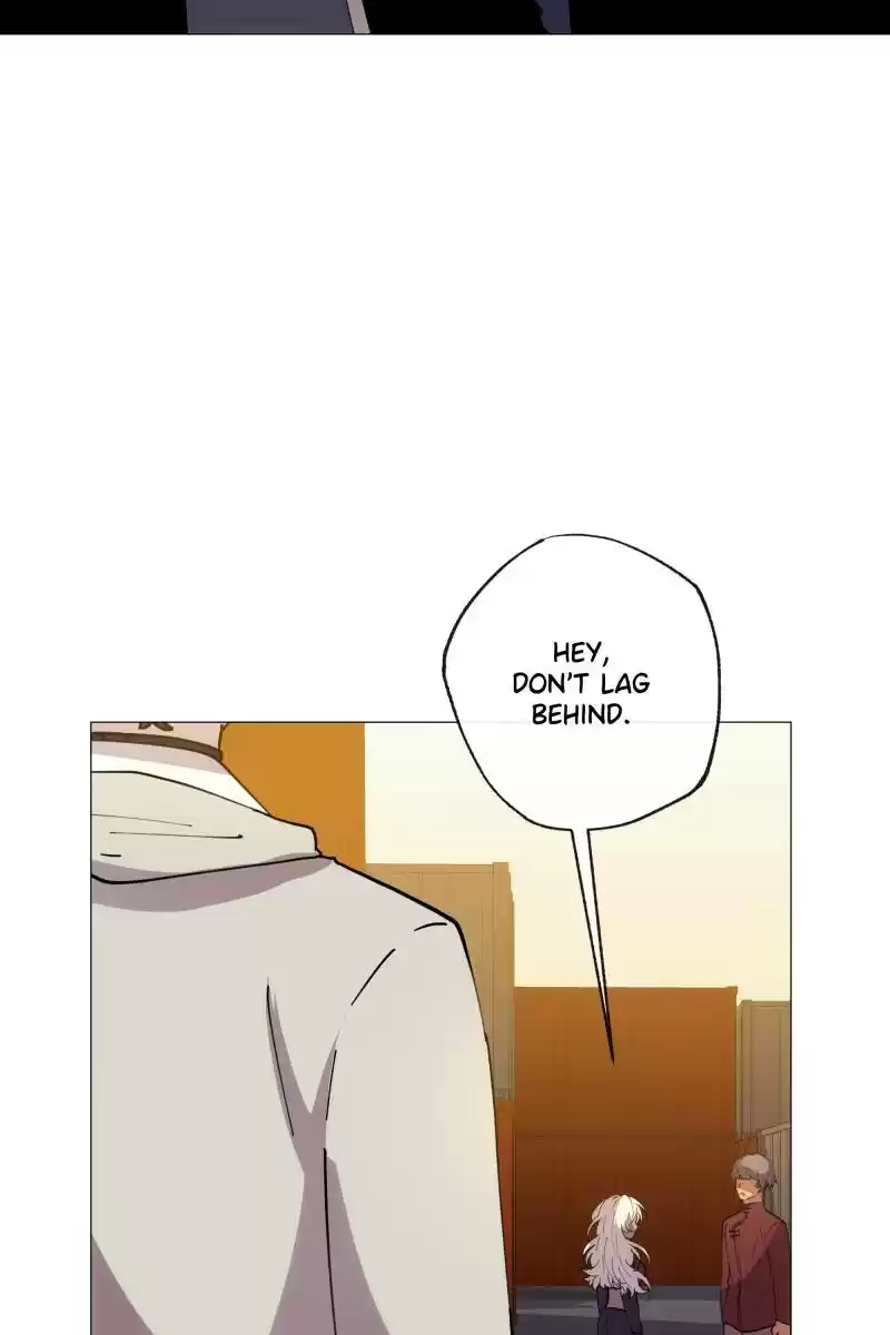 Rebirth-69Michi Chapter 144