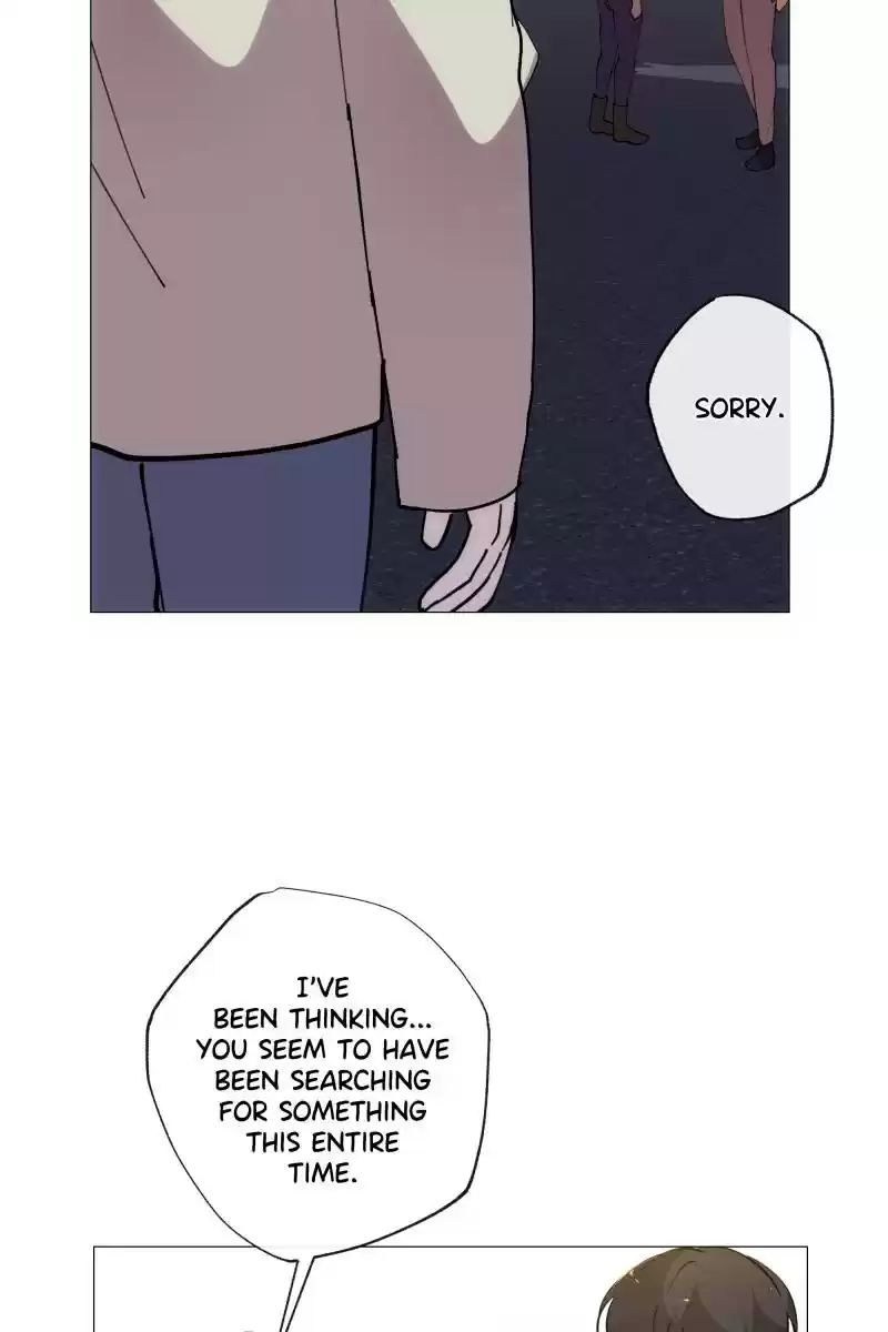 Rebirth-69Michi Chapter 144