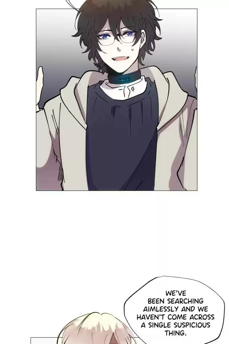 Rebirth-69Michi Chapter 144